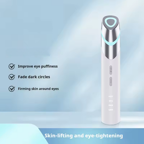 Dusk Eye Care Pro